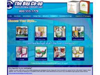 Body & Spa boxes, Cosmetic boxes, Software & Electronic boxes, Food & Beverage boxes Body & Spa boxes, Cosmetic boxes, Software & Electronic boxes, Food & Beverage boxes