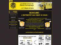boxcube.com BOXCUBE, BOXCUBE boxcube.com BOXCUBE, BOXCUBE