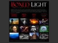 boxedlight.com boxedlight.com