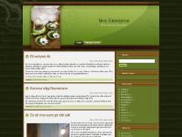 statistik för boxenterprise - Box Enterprise statistik för boxenterprise - Box Enterprise