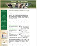 Links Request, Boxer Dog Rescues, Boxer Dog Training, Boxer Dog Stories Links Request, Boxer Dog Rescues, Boxer Dog Training, Boxer Dog Stories