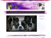 EXTRA & BITA EXTRA & BITA