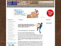 boxesandbubbles.co.uk - boxesandbubbles