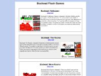 boxheadrooms.info boxheadrooms.info