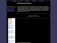  crazymonkeygames.com, Pacman Game