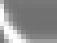 Box Hill City Band Inc. Box Hill City Band Inc.