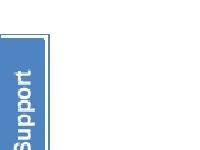 Boxify - Social. Publishing. Cloud. - Hem