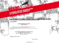 boxing-event.com boxing-event.com