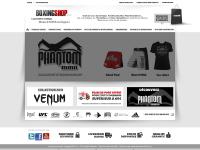 Sweat & Veste, Tee-Shirt Divers, Tee-Shirt Ecko, Tee-Shirt Everlast Sweat & Veste, Tee-Shirt Divers, Tee-Shirt Ecko, Tee-Shirt Everlast