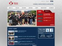 Boxing Canada Boxing Canada