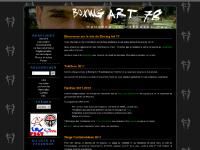 boxingart78.com boxe americaine, full contact, boxe boxingart78.com boxe americaine, full contact, boxe