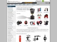 Boxing Bag Store - Boxing Heavy Bag - Boxing Bag Stand Boxing Bag Store - Boxing Heavy Bag - Boxing Bag Stand