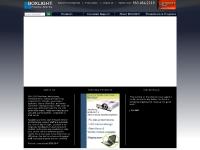 BOXLIGHT - the most-trusted resource for DLP and LCD projectors BOXLIGHT - the most-trusted resource for DLP and LCD projectors