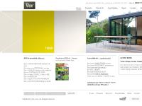 Box Living | House Building Companies and NZ House Builders Box Living | House Building Companies and NZ House Builders