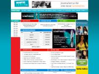 boxofficeindia.com boxofficeindia.com