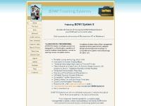 Box Office Theatre Ticket Software System Box Office Theatre Ticket Software System