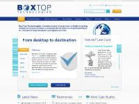  Accounts, Operations, Road, Warehouse