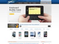 liten boxwave.com skärmbild liten boxwave.com skärmbild