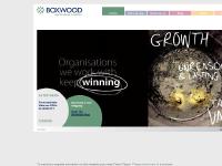 boxwood.com Boxwood, unreasonable results, performance improvement