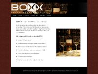 liten boxxwineracks.se skärmbild liten boxxwineracks.se skärmbild