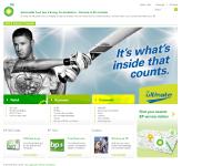 Australia | Australia