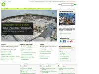 BP Global | BP