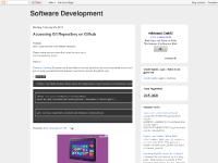 11:43 AM, git branch master merge, local out of date, 10:35 AM 11:43 AM, git branch master merge, local out of date, 10:35 AM