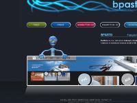 BPASTO Internet - Webdesigner - Infographie - Mulhouse - 68 BPASTO Internet - Webdesigner - Infographie - Mulhouse - 68