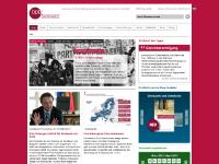 bpb.de - Bundeszentrale für politische Bildung bpb.de - Bundeszentrale für politische Bildung