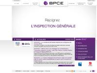 bpce.fr