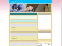 BPCS User Group - Home