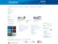 Servicios, Contáctenos, Agentes, Demo  Servicios, Contáctenos, Agentes, Demo
