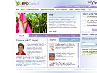 bpdcentral.com - bpdcentral