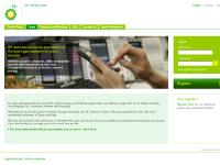 Products and Services, Prices, Standard Contracts, Annual Reports Products and Services, Prices, Standard Contracts, Annual Reports