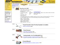 Resellers/Wholesale, BP Hobbies Messerschmitt ME163 ARF, BP Hobbies Pitts 12 EP ARF, BP Hobbies Bucker Jungmann ARF Resellers/Wholesale, BP Hobbies Messerschmitt ME163 ARF, BP Hobbies Pitts 12 EP ARF, BP Hobbies Bucker Jungmann ARF