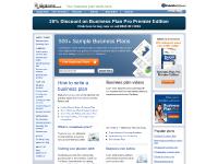 bplans.co.uk business plan, business plans, business plan software bplans.co.uk business plan, business plans, business plan software