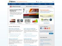 Sample Marketing Plans, Business Plan Template, Business Calculators, Webinars  Sample Marketing Plans, Business Plan Template, Business Calculators, Webinars