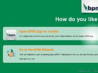 bpm-lux.com USA address, UK Maildrop, Germany Mail forwarding bpm-lux.com USA address, UK Maildrop, Germany Mail forwarding