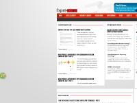 bpm.com BPM, Business Process Management, Business Process Automation bpm.com BPM, Business Process Management, Business Process Automation