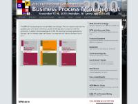 Research Program, Industry Program, Education Program, Demo Program Research Program, Industry Program, Education Program, Demo Program