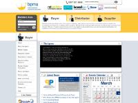 Promotional Merchandise, Promotional Items, Advertising Gifts - BPMA Promotional Merchandise, Promotional Items, Advertising Gifts - BPMA