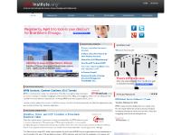 BPMInstitute.org for Business Process Management (BPM) Professionals BPMInstitute.org for Business Process Management (BPM) Professionals