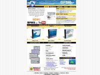 bpms.net BPMS, ABPA, backflow prevention bpms.net BPMS, ABPA, backflow prevention