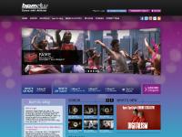 bpmtv.com - bpmtv bpmtv.com - bpmtv