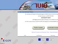 Business Partner Network Business Partner Network