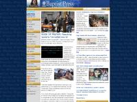 Culture Digest, International Digest, Life Digest, Marriage Digest  Culture Digest, International Digest, Life Digest, Marriage Digest