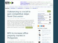 BPO | Call Centres in India | Business Process Outsourcing in India | BPO in India | Outsourcing To India BPO | Call Centres in India | Business Process Outsourcing in India | BPO in India | Outsourcing To India