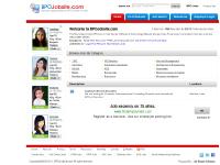 bpojobsite.com India jobs, BPO jobs, Software jobs bpojobsite.com India jobs, BPO jobs, Software jobs