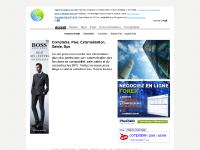 bposervices.fr Comptable, Paie, Externalisation 