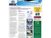 bpotrainingacademy.com - bpotrainingacademy bpotrainingacademy.com - bpotrainingacademy